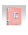 Tens Care Perfect Mama+ - nr 3