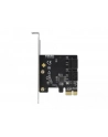 Delock Karta Pci Express X1 - 4X Sata Low Profile Form Factior (90010) - nr 19