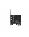 Delock Karta Pci Express X1 - 4X Sata Low Profile Form Factior (90010) - nr 8