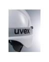 Uvex Kask Ochronny Pheos Alpine - nr 10
