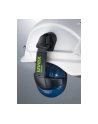 Uvex Kask Ochronny Pheos Alpine - nr 11