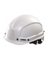 Uvex Kask Ochronny Pheos Alpine - nr 1