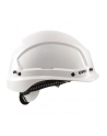 Uvex Kask Ochronny Pheos Alpine - nr 2