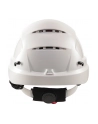 Uvex Kask Ochronny Pheos Alpine - nr 3