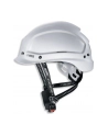 Uvex Kask Ochronny Pheos Alpine - nr 4
