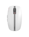 Cherry Desktop Stream Wireless DE Layout (G50) - wersja QWERTZ - nr 20