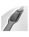 Cherry Desktop Stream Wireless DE Layout (G50) - wersja QWERTZ - nr 22