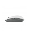 Cherry Desktop Stream Wireless DE Layout (G50) - wersja QWERTZ - nr 27