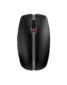 Cherry Zestaw Stream Desktop Recharge Czarny (Cherrystreamdesktoprecharge) - nr 41