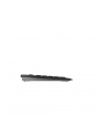Cherry Zestaw Stream Desktop Recharge Czarny (Cherrystreamdesktoprecharge) - nr 54