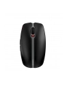 Cherry Zestaw Stream Desktop Recharge Czarny (Cherrystreamdesktoprecharge) - nr 58