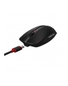Cherry Zestaw Stream Desktop Recharge Czarny (Cherrystreamdesktoprecharge) - nr 62