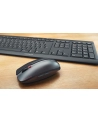 Cherry Zestaw Stream Desktop Recharge Czarny (Cherrystreamdesktoprecharge) - nr 64