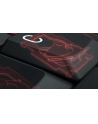 Cherry Zestaw Stream Desktop Recharge Czarny (Cherrystreamdesktoprecharge) - nr 77