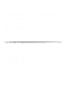 Cherry Zestaw Dw 9100 Slim Srebrny (Cherrydw9100Slim) - nr 23