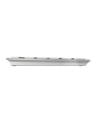 Cherry Zestaw Dw 9100 Slim Srebrny (Cherrydw9100Slim) - nr 25