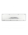 Cherry Zestaw Dw 9100 Slim Srebrny (Cherrydw9100Slim) - nr 33