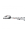 Cherry Zestaw Dw 9100 Slim Srebrny (Cherrydw9100Slim) - nr 51