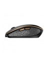 Cherry Zestaw Dw 9100 Slim Czarny (Cherrydw9100Slim) EU-Layout - nr 36