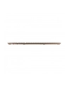 Cherry Zestaw Dw 9100 Slim Czarny (Cherrydw9100Slim) EU-Layout - nr 37