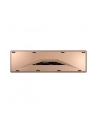 Cherry Zestaw Dw 9100 Slim Czarny (Cherrydw9100Slim) EU-Layout - nr 39