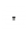 Cherry Zestaw Dw 9100 Slim Czarny (Cherrydw9100Slim) EU-Layout - nr 7