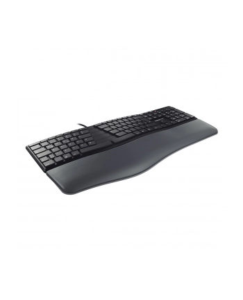Cherry Kc 4500 Ergo, En (Jk-4500Eu-2) nr 1