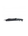 Cherry Kc 4500 Ergo, En (Jk-4500Eu-2) - nr 15