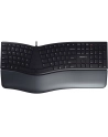 Cherry Kc 4500 Ergo, En (Jk-4500Eu-2) - nr 16