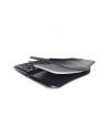 Cherry Kc 4500 Ergo, En (Jk-4500Eu-2) - nr 19