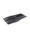 Cherry Kc 4500 Ergo, En (Jk-4500Eu-2) - nr 20
