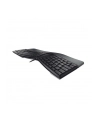 Cherry Kc 4500 Ergo, En (Jk-4500Eu-2) - nr 24