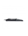 Cherry Kc 4500 Ergo, En (Jk-4500Eu-2) - nr 25