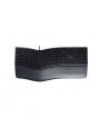 Cherry Kc 4500 Ergo, En (Jk-4500Eu-2) - nr 29