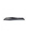 Cherry Kc 4500 Ergo, En (Jk-4500Eu-2) - nr 30
