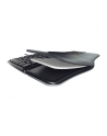 Cherry Kc 4500 Ergo, En (Jk-4500Eu-2) - nr 35