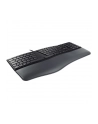 Cherry Kc 4500 Ergo, En (Jk-4500Eu-2) - nr 36