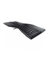 Cherry Kc 4500 Ergo, En (Jk-4500Eu-2) - nr 37