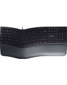 Cherry Kc 4500 Ergo, En (Jk-4500Eu-2) - nr 38