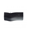 Cherry Kc 4500 Ergo, En (Jk-4500Eu-2) - nr 39