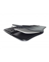 Cherry Kc 4500 Ergo, En (Jk-4500Eu-2) - nr 3