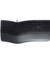 Cherry Kc 4500 Ergo, En (Jk-4500Eu-2) - nr 40