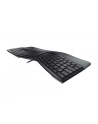 Cherry Kc 4500 Ergo, En (Jk-4500Eu-2) - nr 5