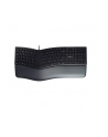 Cherry Kc 4500 Ergo, En (Jk-4500Eu-2) - nr 9