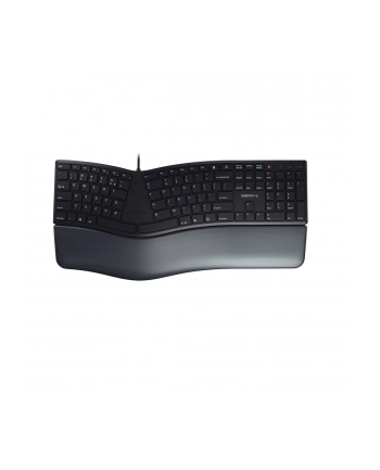 Cherry Kc 4500 Ergo, En (Jk-4500Eu-2) nr 2