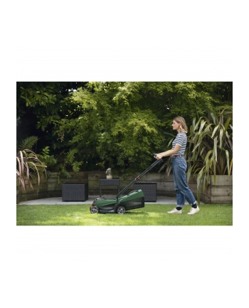 Bosch CityMower 18V-32-300 06008B9A07 nr 2