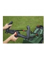 Bosch CityMower 18V-32-300 (wersja bez akumulatora i ładowarki) 06008B9A08 - nr 10
