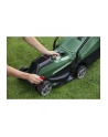 Bosch CityMower 18V-32-300 (wersja bez akumulatora i ładowarki) 06008B9A08 - nr 13
