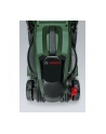 Bosch CityMower 18V-32-300 (wersja bez akumulatora i ładowarki) 06008B9A08 - nr 18