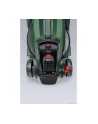 Bosch CityMower 18V-32-300 (wersja bez akumulatora i ładowarki) 06008B9A08 - nr 19